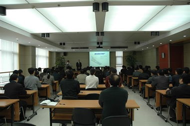 中冶連鑄與瑞士Main AG公司深化技術合作，共探帶鋼連鑄技術發展新路徑