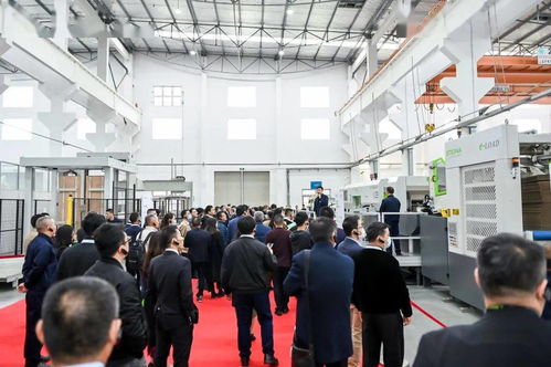 不忘初心，砥礪前行 技術交流的價值與路徑探索