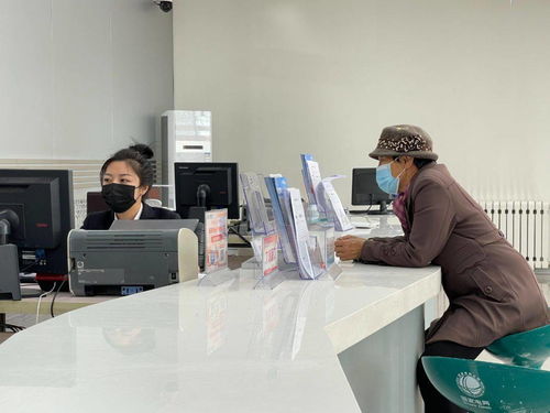 國網(wǎng)扎賚特旗供電公司 深化“三零”“三省”服務(wù)，切實(shí)以優(yōu)質(zhì)供電惠民生、優(yōu)服務(wù)